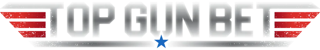 TOPGUNBET